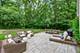 1228 Meade, Lindenhurst, IL 60046