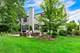 1228 Meade, Lindenhurst, IL 60046