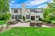 1228 Meade, Lindenhurst, IL 60046