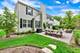 1228 Meade, Lindenhurst, IL 60046