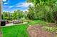 1228 Meade, Lindenhurst, IL 60046