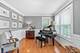 1228 Meade, Lindenhurst, IL 60046