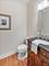1228 Meade, Lindenhurst, IL 60046