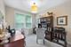 1228 Meade, Lindenhurst, IL 60046