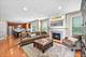 1228 Meade, Lindenhurst, IL 60046