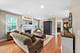 1228 Meade, Lindenhurst, IL 60046