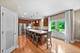 1228 Meade, Lindenhurst, IL 60046