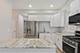 5718 W Superior, Chicago, IL 60644
