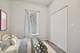 5718 W Superior, Chicago, IL 60644