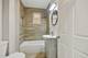 5718 W Superior, Chicago, IL 60644