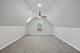 5718 W Superior, Chicago, IL 60644