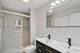5718 W Superior, Chicago, IL 60644