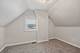 5718 W Superior, Chicago, IL 60644