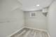 5718 W Superior, Chicago, IL 60644