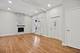 5718 W Superior, Chicago, IL 60644