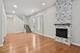 5718 W Superior, Chicago, IL 60644