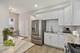 5718 W Superior, Chicago, IL 60644