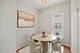 5718 W Superior, Chicago, IL 60644