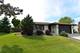 3902 N Galesburg, Arlington Heights, IL 60004