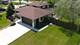 3902 N Galesburg, Arlington Heights, IL 60004
