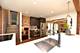 3902 N Galesburg, Arlington Heights, IL 60004