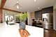 3902 N Galesburg, Arlington Heights, IL 60004
