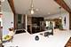 3902 N Galesburg, Arlington Heights, IL 60004