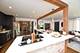 3902 N Galesburg, Arlington Heights, IL 60004