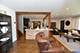 3902 N Galesburg, Arlington Heights, IL 60004