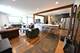 3902 N Galesburg, Arlington Heights, IL 60004