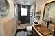 3902 N Galesburg, Arlington Heights, IL 60004