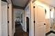 3902 N Galesburg, Arlington Heights, IL 60004