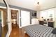 3902 N Galesburg, Arlington Heights, IL 60004