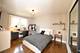 3902 N Galesburg, Arlington Heights, IL 60004