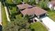 3902 N Galesburg, Arlington Heights, IL 60004