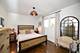 3902 N Galesburg, Arlington Heights, IL 60004