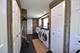3902 N Galesburg, Arlington Heights, IL 60004