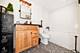 3902 N Galesburg, Arlington Heights, IL 60004