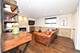 3902 N Galesburg, Arlington Heights, IL 60004