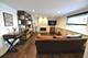 3902 N Galesburg, Arlington Heights, IL 60004