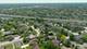 3902 N Galesburg, Arlington Heights, IL 60004