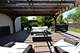 3902 N Galesburg, Arlington Heights, IL 60004