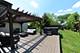 3902 N Galesburg, Arlington Heights, IL 60004