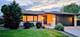 3902 N Galesburg, Arlington Heights, IL 60004