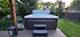 3902 N Galesburg, Arlington Heights, IL 60004