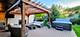 3902 N Galesburg, Arlington Heights, IL 60004