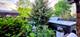 3902 N Galesburg, Arlington Heights, IL 60004