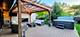 3902 N Galesburg, Arlington Heights, IL 60004