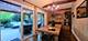 3902 N Galesburg, Arlington Heights, IL 60004