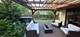 3902 N Galesburg, Arlington Heights, IL 60004